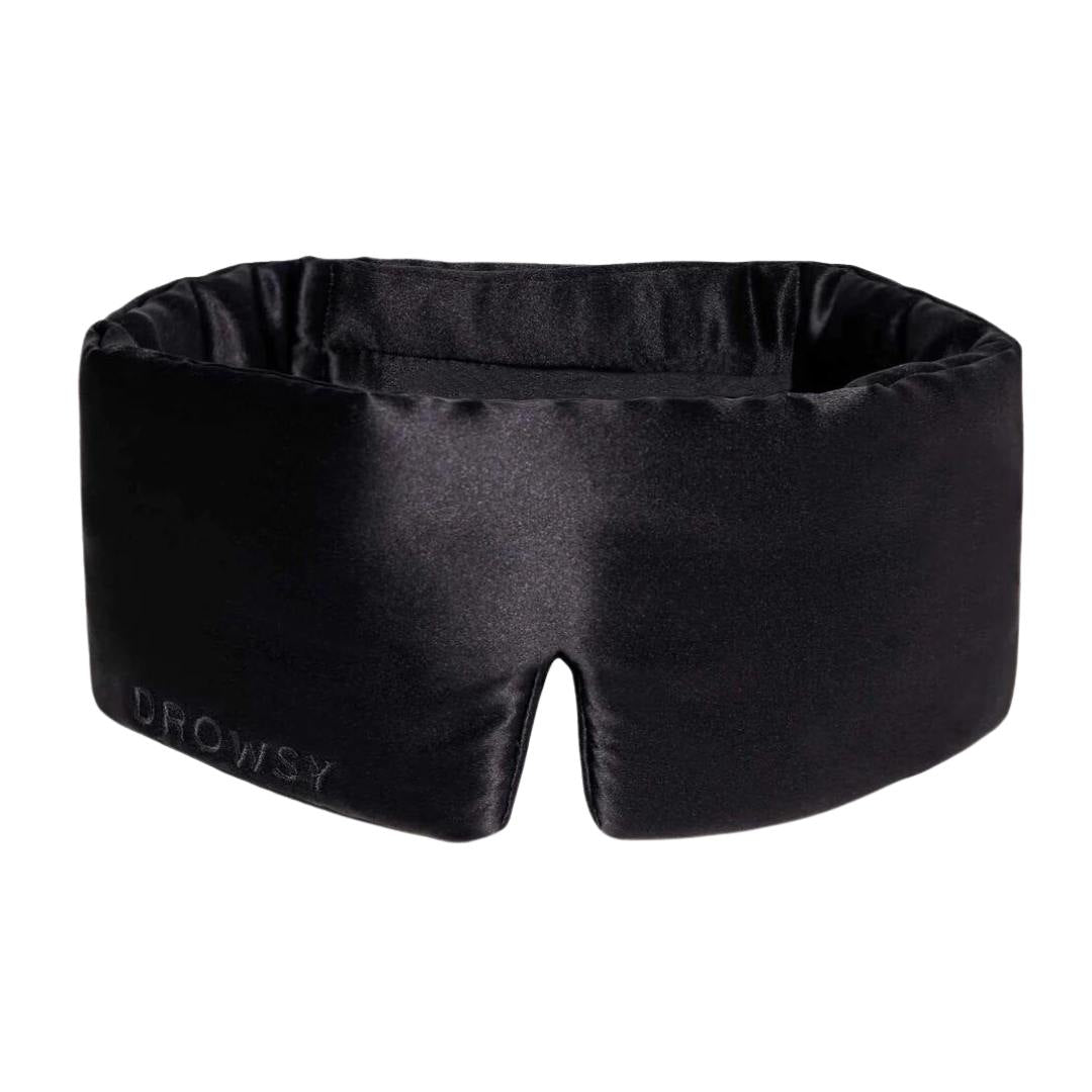 drowsy-silk-sleep-mask-black-jade-the-skincare-edit