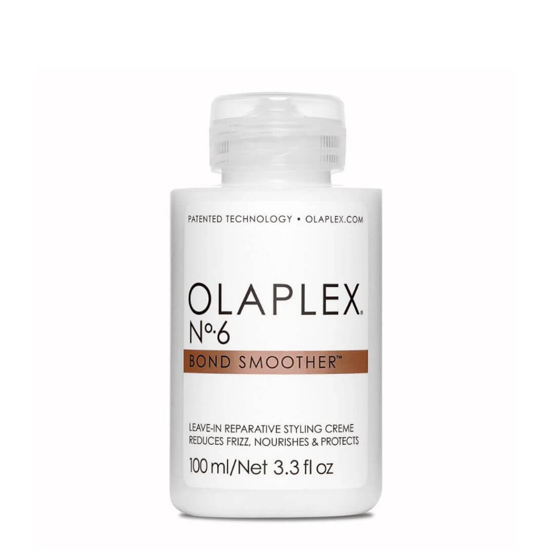 Olaplex professional store