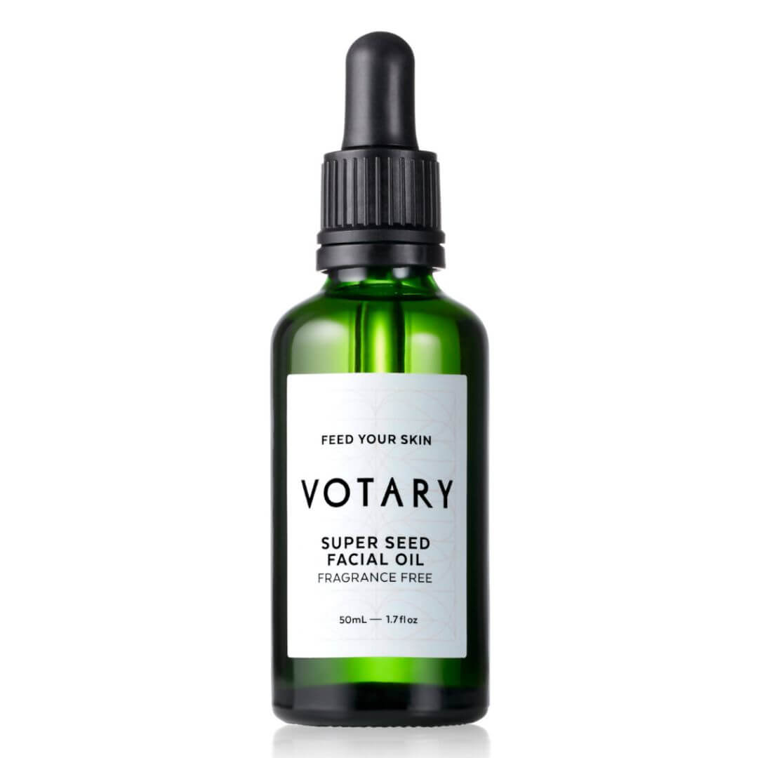 Votary super store seed serum