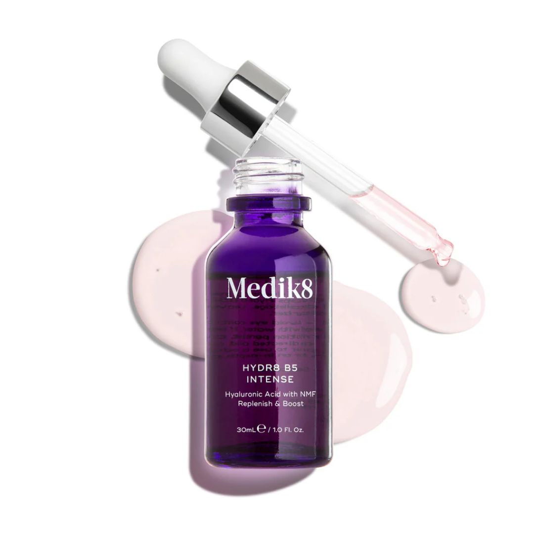 Medik8 Serums