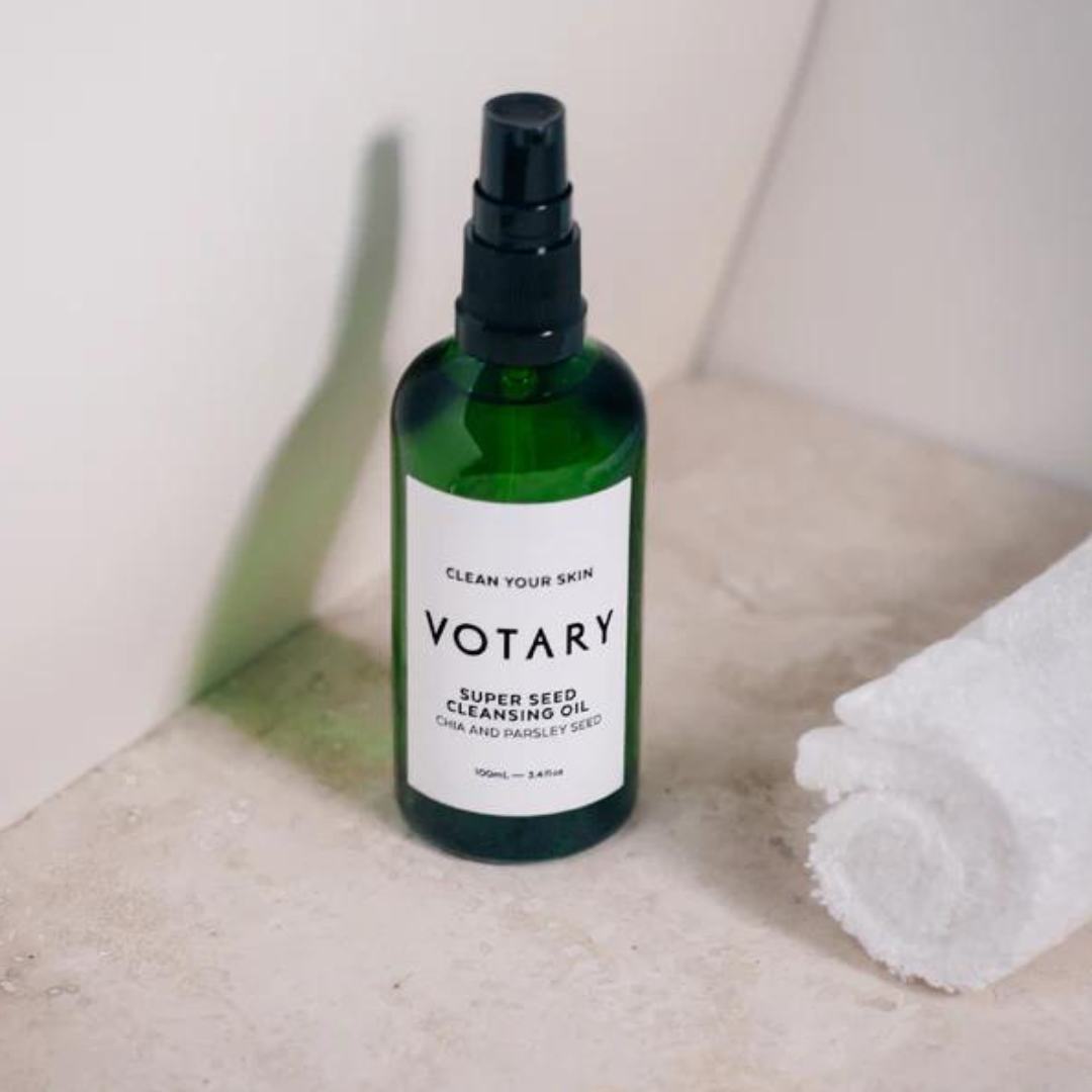 Votary super store seed serum