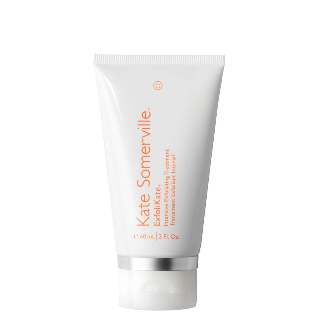 Kate Somerville ExfoliKate Intensive Exfoliating Treatment, 60ml