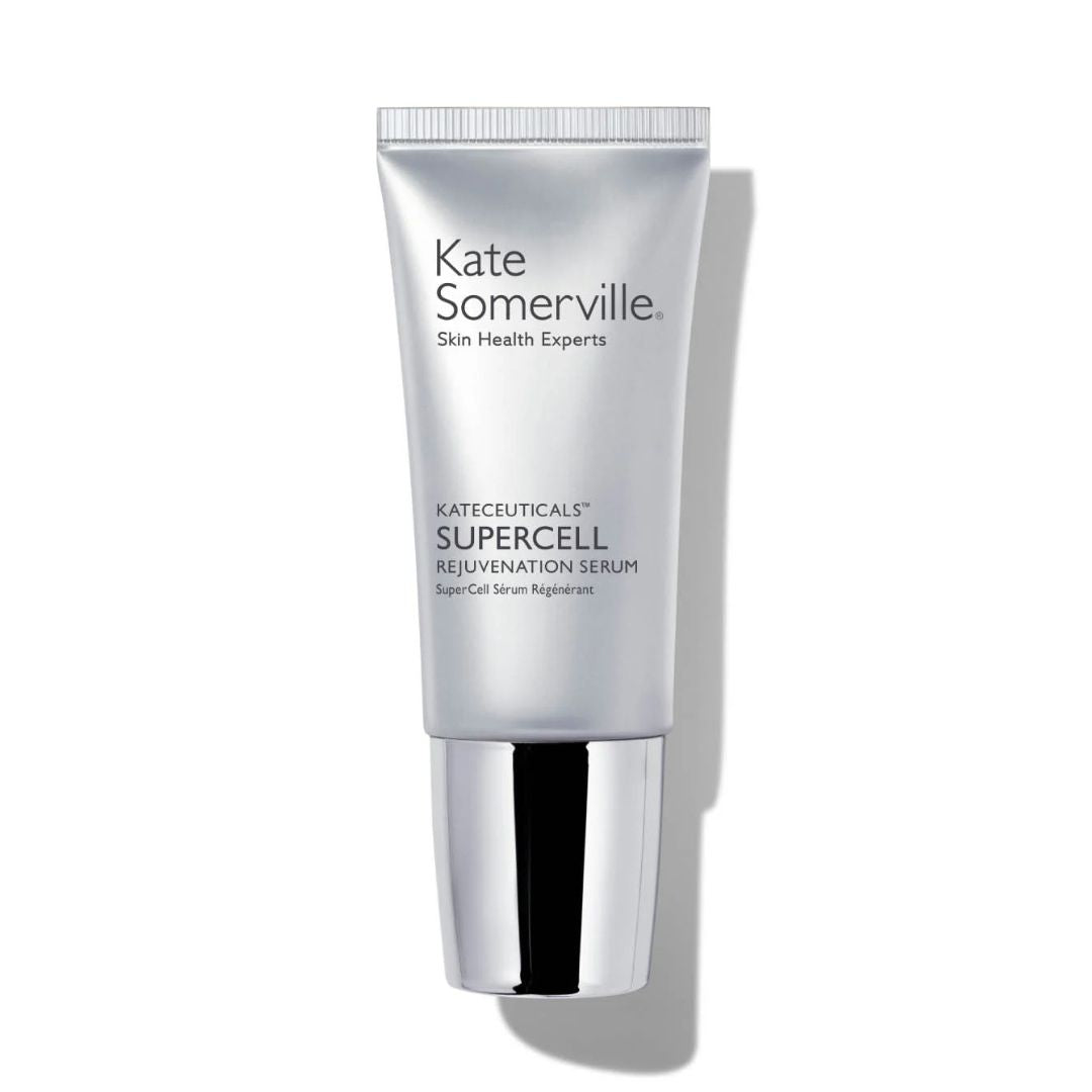 Kate Somerville KateCeuticals Supercell Rejuvenation serum, 30ml