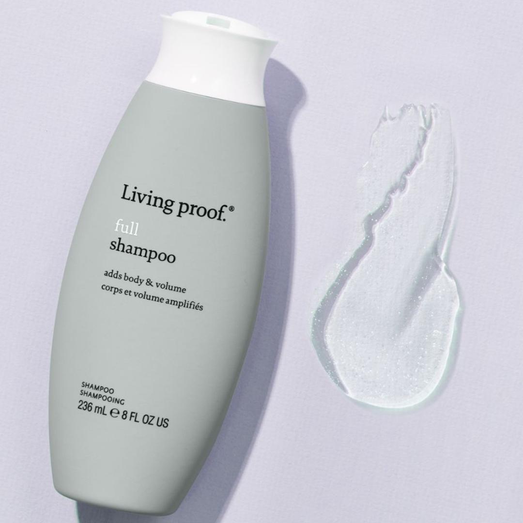 Living Proof Full Shampoo, 236ml