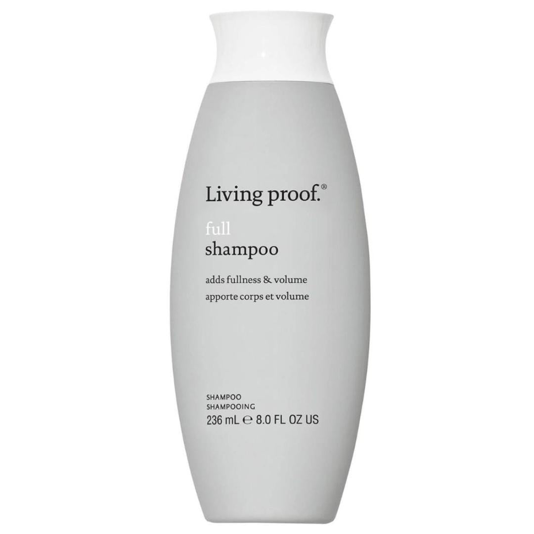 Living Proof Full Shampoo, 236ml
