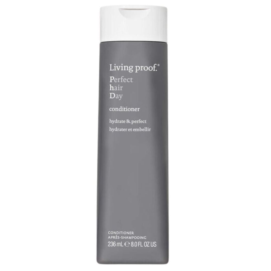 Living Proof Perfect hair Day Conditioner, 236ml