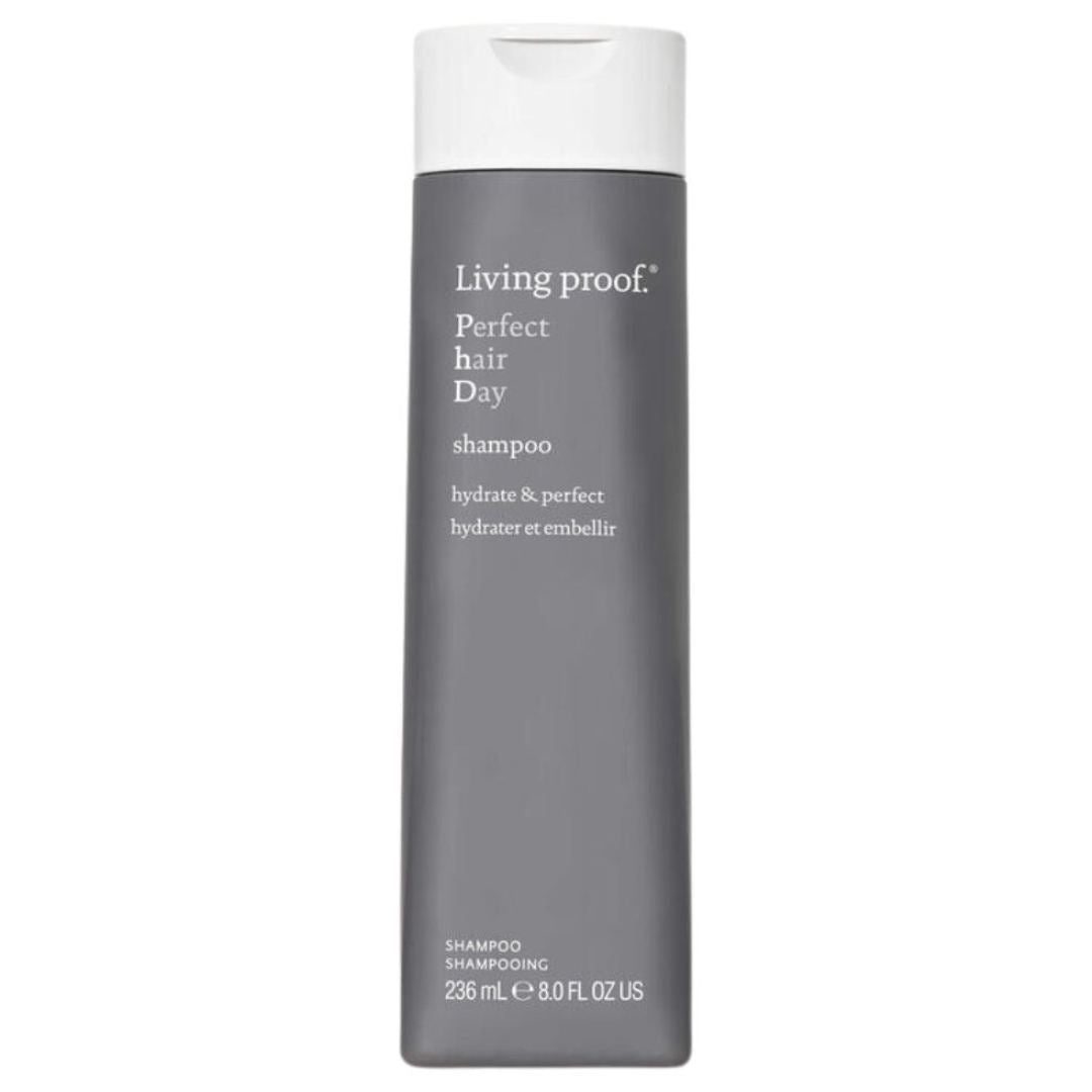 Living Proof Perfect hair Day Shampoo, 236ml