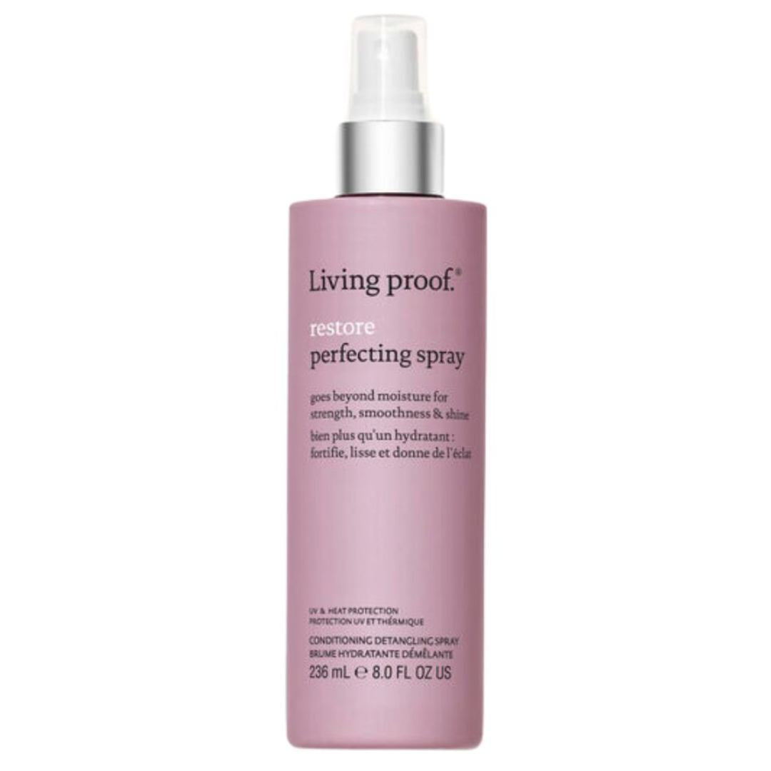 Living Proof Restore Perfecting Spray, 236ml