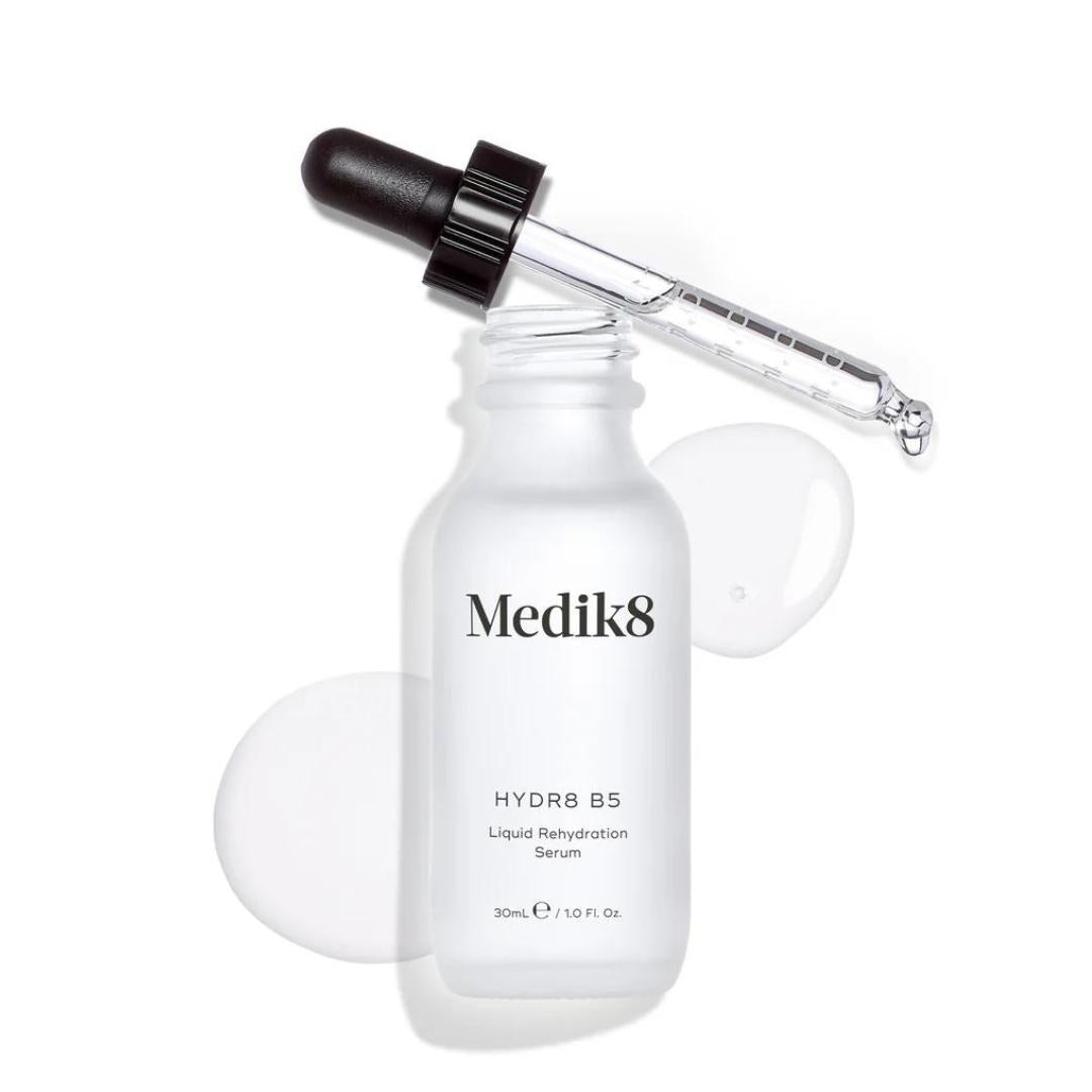 Medik8 Hydr8 B5 Serum, 30ml