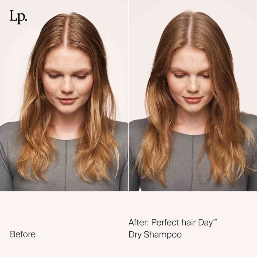 Living Proof Perfect hair Day Dry Shampoo, 184ml