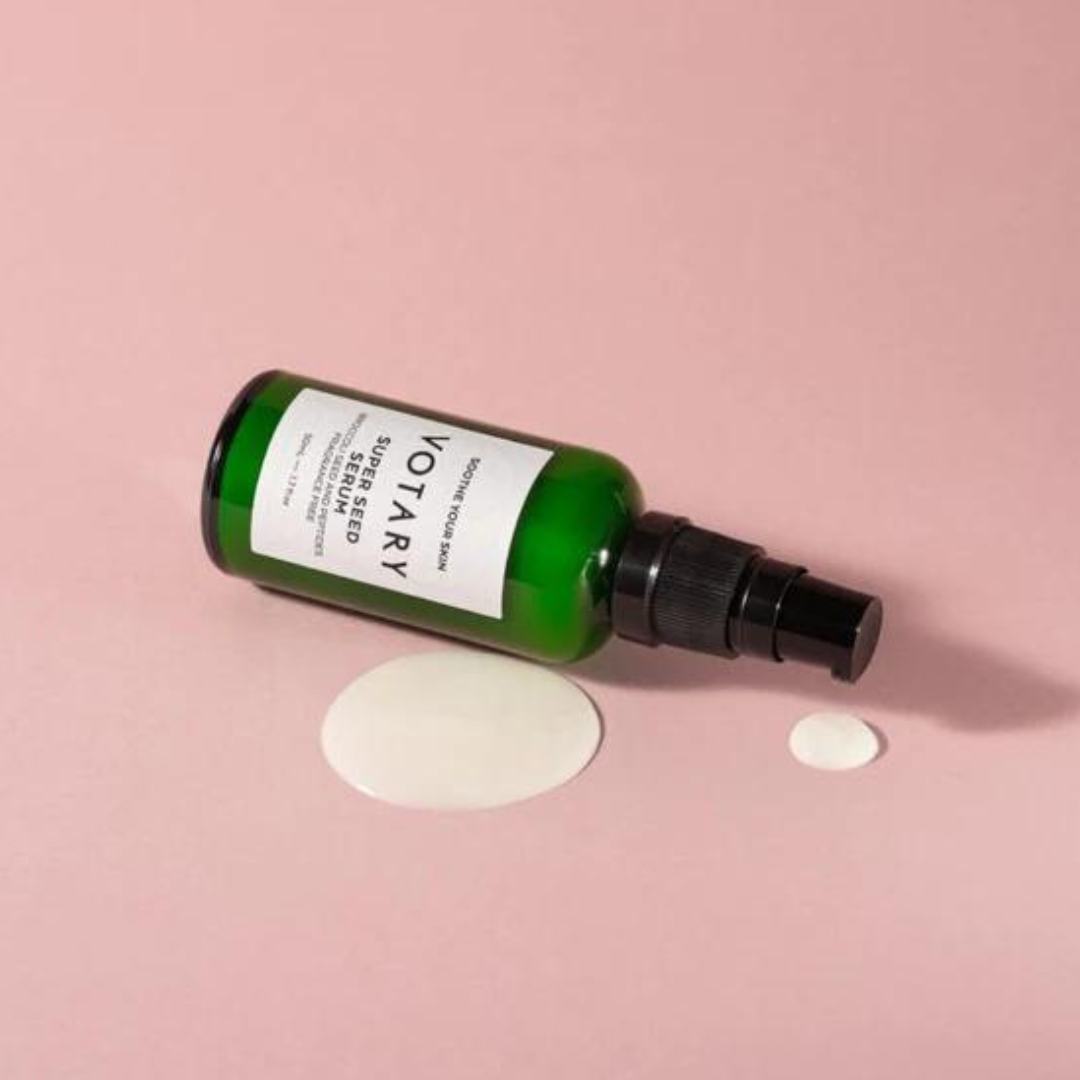 Votary super store seed serum