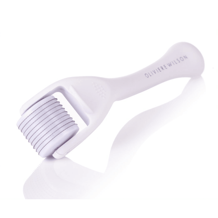 Oliviere Wilson Microneedling Face Roller